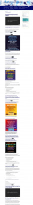 Registrar | Bullard High School Counseling Registrar | Bullard High School Counseling
