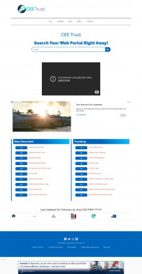 Hrsaccount Kawasaki Login - Find Official Portal - CEE-Trust Hrsaccount Kawasaki Login - Find Official Portal - CEE-Trust