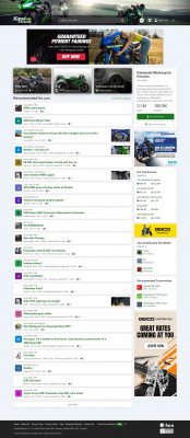 HRS Retail services Online paymnet website log in! HRS Retail services Online paymnet website log in!