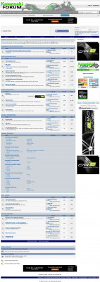 Paying for your Klx250S - Page 2 - Kawasaki Forums Paying for your Klx250S - Page 2 - Kawasaki Forums