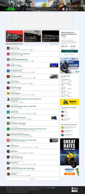 HSBC = crap (rant) | RiderForums.com HSBC = crap (rant) | RiderForums.com