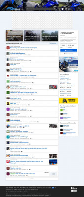 is hsbc retail yamaha loan bad business? | Page 2 - R6 Forum is hsbc retail yamaha loan bad business? | Page 2 - R6 Forum