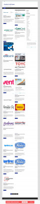Access HRS Account To Pay Online Bill - dressthat Access HRS Account To Pay Online Bill - dressthat