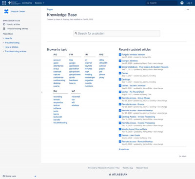 Cerner - No PowerChart Cerner - No PowerChart