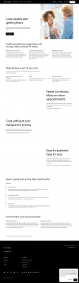 Uber Health Uber Health