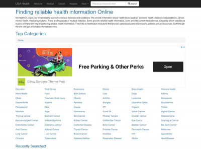 Emblemhealth portal - USA Health Emblemhealth portal - USA Health