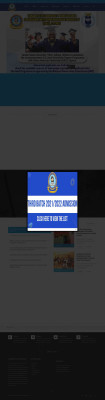 ::Student Login Page ::Student Login Page