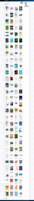 log-in-to-mytsu-4bd8.pdf - PDF4PRO log-in-to-mytsu-4bd8.pdf - PDF4PRO