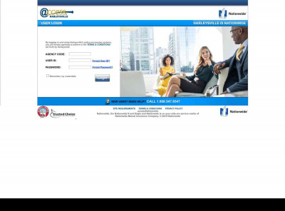 accessHarleysville accessHarleysville