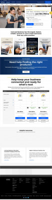 Comcast Business - Official Site Comcast Business - Official Site