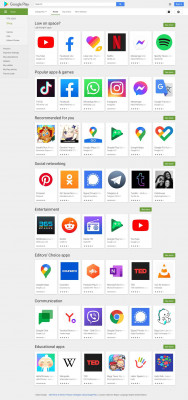 XFINITY Home - Apps on Google Play XFINITY Home - Apps on Google Play