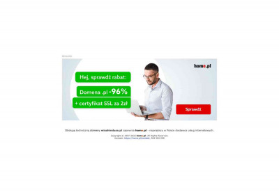 Is my comcast email password the same as my xfinity password Is my comcast email password the same as my xfinity password