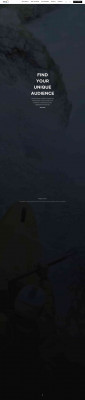 Effectv: Home Page Effectv: Home Page
