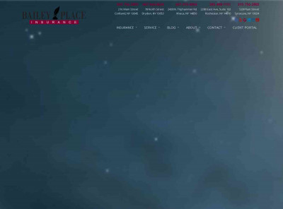 Harleysville Insurance Agent in NY Harleysville Insurance Agent in NY