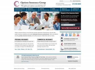 Pennsylvania Harleysville Insurance insurance agent Pennsylvania Harleysville Insurance insurance agent