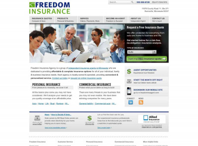 Minnesota Harleysville Insurance insurance agent Minnesota Harleysville Insurance insurance agent