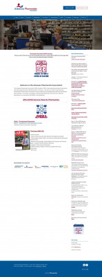 Arkansas Immunization Registry: WebIZ Arkansas Immunization Registry: WebIZ