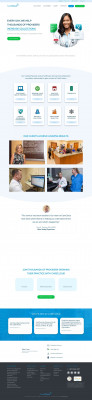 AR - WebIZ | CareCloud AR - WebIZ | CareCloud