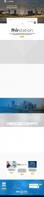 Arkansas (WebIZ) | Iron Bridge Corp. Arkansas (WebIZ) | Iron Bridge Corp.