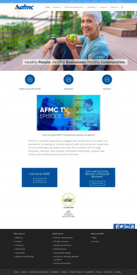 MediCon 2018 - Arkansas WebIZ-cc aw rb MediCon 2018 - Arkansas WebIZ-cc aw rb