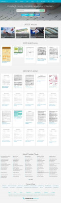 Arkansas Immunization Registry (Webiz) Authorization to ... Arkansas Immunization Registry (Webiz) Authorization to ...