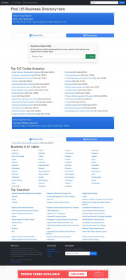 Webiz Help Desk | Contact Information Finder - Webcontactus ... Webiz Help Desk | Contact Information Finder - Webcontactus ...