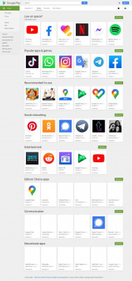 LandstarOne - Apps on Google Play LandstarOne - Apps on Google Play
