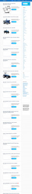 Landstar Load Board Login @ www ... - Tractorsinfo.com. Landstar Load Board Login @ www ... - Tractorsinfo.com.
