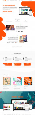 Landstar load board login - zerecertili - Wattpad Landstar load board login - zerecertili - Wattpad