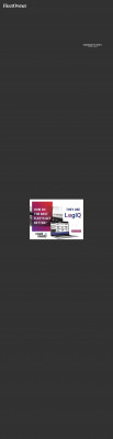 Landstar launches owner-operator smartphone app for ... Landstar launches owner-operator smartphone app for ...
