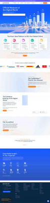 Canelink.miami.edu Traffic Ranking & Marketing Analytics ... Canelink.miami.edu Traffic Ranking & Marketing Analytics ...