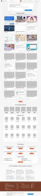 Student Portal University Of Tulsa - Scholarshipy Student Portal University Of Tulsa - Scholarshipy