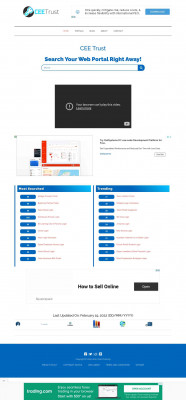 Tulsa University Email Portal - Find Official Portal - CEE-Trust Tulsa University Email Portal - Find Official Portal - CEE-Trust