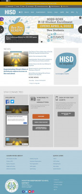 Student Resources / Think Through Math - Houston ISD Student Resources / Think Through Math - Houston ISD