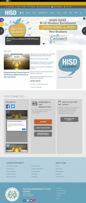 Student Resources / Think Through Math - Houston ISD Student Resources / Think Through Math - Houston ISD