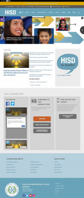 Think Through Math - Academics - Houston ISD Think Through Math - Academics - Houston ISD