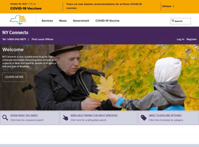 YELED V'YALDA EARLY CHILDHOOD CENTER, BROOKLYN ... YELED V'YALDA EARLY CHILDHOOD CENTER, BROOKLYN ...