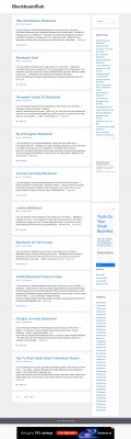 Blackboard Learn Slu - BlackboardHub.Com Blackboard Learn Slu - BlackboardHub.Com