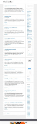 Blackboard Learn Slu - BlackboardHub.Com Blackboard Learn Slu - BlackboardHub.Com