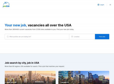 Jobs at Yeled v'Yalda - October 2021 (with Salaries!) - Jooble Jobs at Yeled v'Yalda - October 2021 (with Salaries!) - Jooble