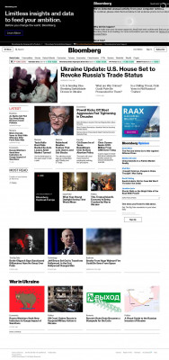 SageQuest LLC - Company Profile and News - Bloomberg.com SageQuest LLC - Company Profile and News - Bloomberg.com