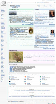 Fleetmatics - Wikipedia Fleetmatics - Wikipedia