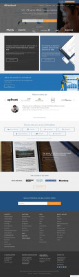 SageQuest Company Profile: Acquisition & Investors | PitchBook SageQuest Company Profile: Acquisition & Investors | PitchBook