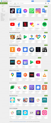 eHub - Apps on Google Play eHub - Apps on Google Play