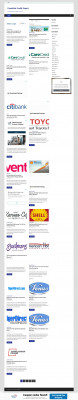 Get Login With Allied Barton Employees Account - dressthat Get Login With Allied Barton Employees Account - dressthat