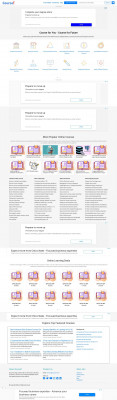 Aus Edge Training Sign In - 12/2021 - Coursef.com Aus Edge Training Sign In - 12/2021 - Coursef.com