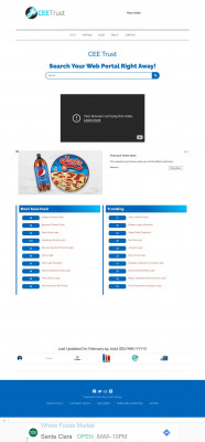 Allied Universal Edge Training Login - Find Official Portal Allied Universal Edge Training Login - Find Official Portal