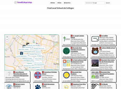 Yeled V'Yalda - Brooklyn, NY - School and college listings Yeled V'Yalda - Brooklyn, NY - School and college listings