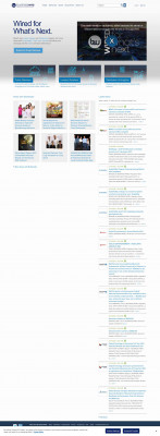 FG Xpress PowerStrip on FDA's Medical Device List FG Xpress PowerStrip on FDA's Medical Device List