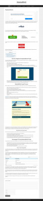 AlaskasWorld - Login to Alaska Employee Portal (PET) Official AlaskasWorld - Login to Alaska Employee Portal (PET) Official